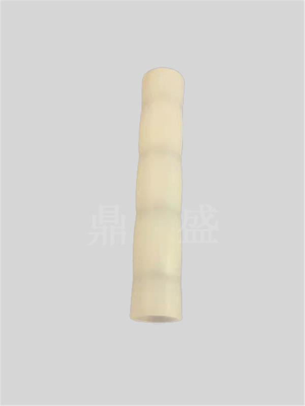 安徽塑料管