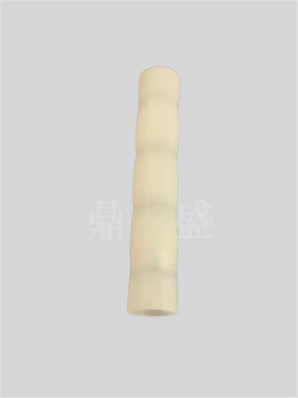 金华塑料管
