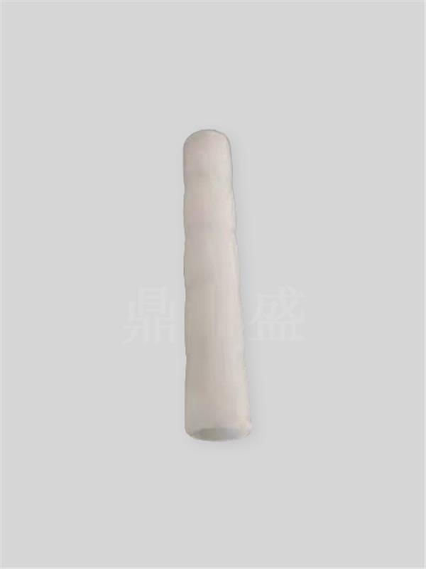 金华19#塑料管
